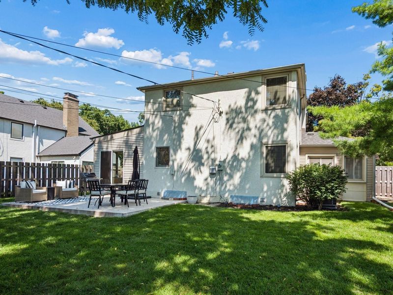 1981 Inchcliff Road , Columbus, OH 43221 Photo 45