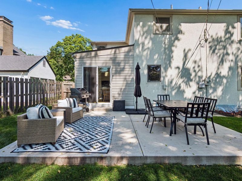 1981 Inchcliff Road , Columbus, OH 43221 Photo 49
