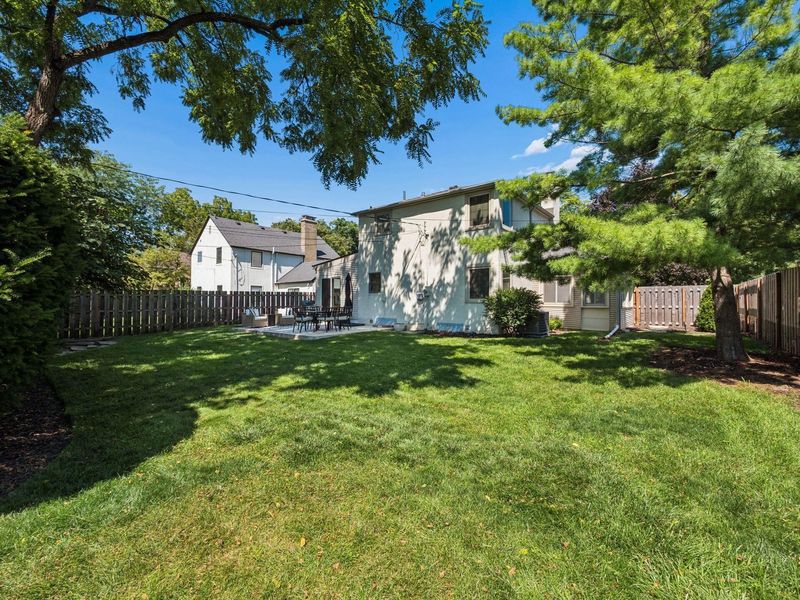 1981 Inchcliff Road , Columbus, OH 43221 Photo 55
