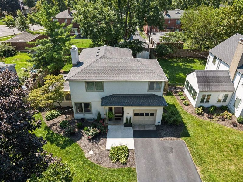 1981 Inchcliff Road , Columbus, OH 43221 Photo 57