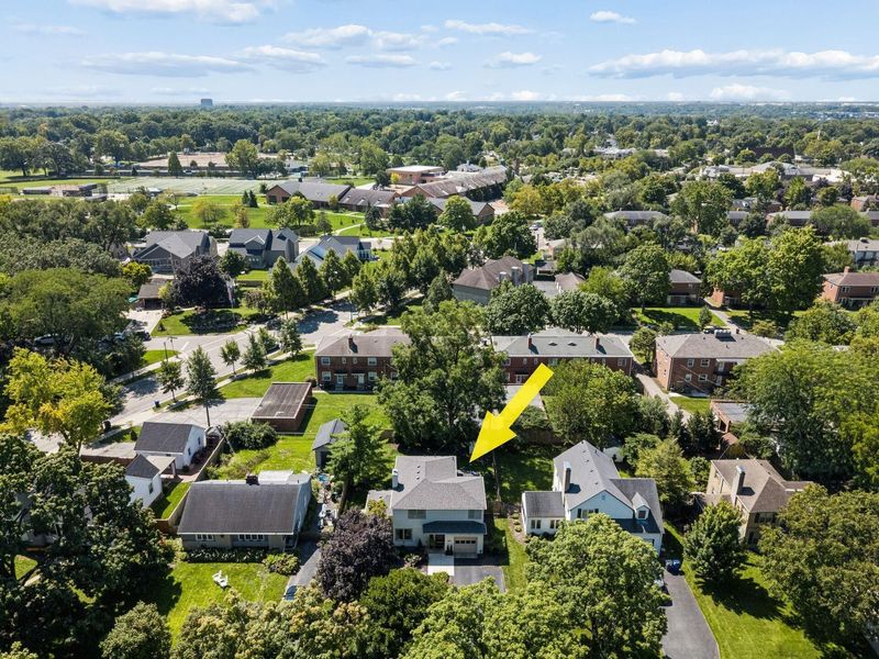 1981 Inchcliff Road , Columbus, OH 43221 Photo 61