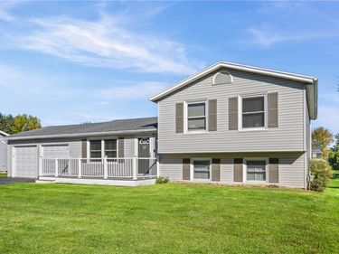 22 Tallwood Drive , Hilton, NY 14468