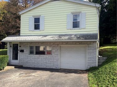 7 Hanni Avenue , Sidney, NY 13838