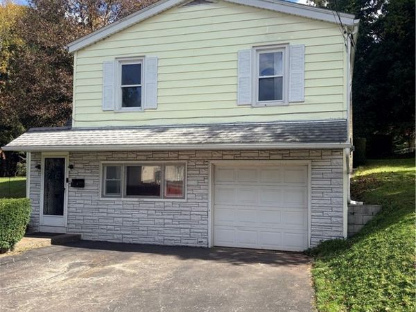 7 Hanni Avenue , Sidney, NY 13838