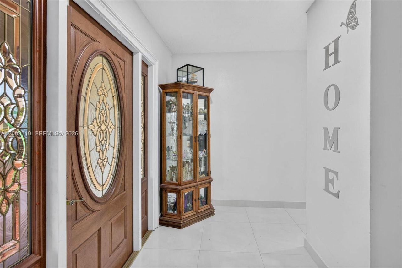8480 NW 24th Ct, Sunrise, FL 33322 Photo