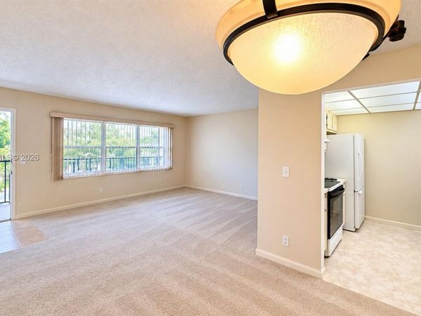 Unit 411F, Pembroke Pines, FL 33027
