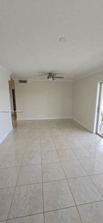 5055 NW 7th St , Unit 206, Miami, FL 33126 Photo