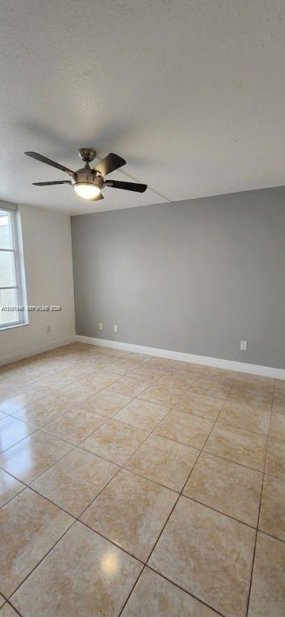 5055 NW 7th St , Unit 206, Miami, FL 33126 Photo