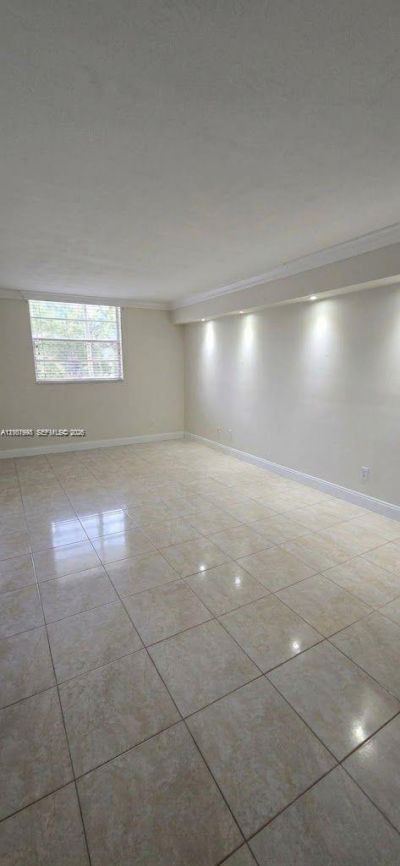 5055 NW 7th St , Unit 206, Miami, FL 33126 Photo