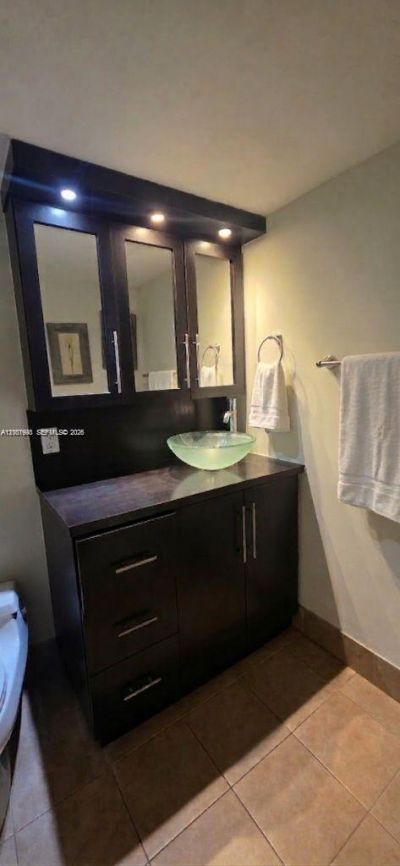 5055 NW 7th St , Unit 206, Miami, FL 33126 Photo
