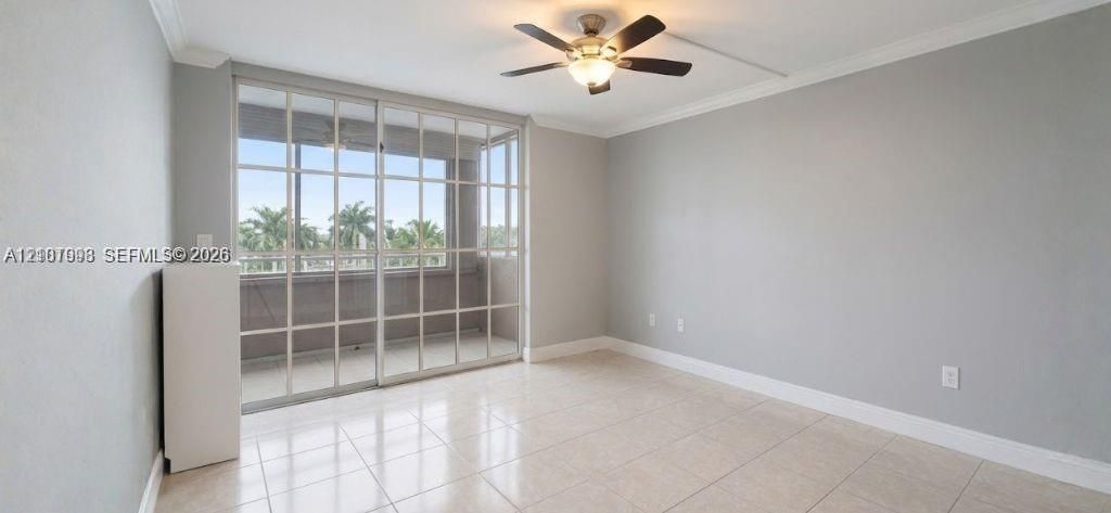 5055 NW 7th St , Unit 206, Miami, FL 33126 Photo