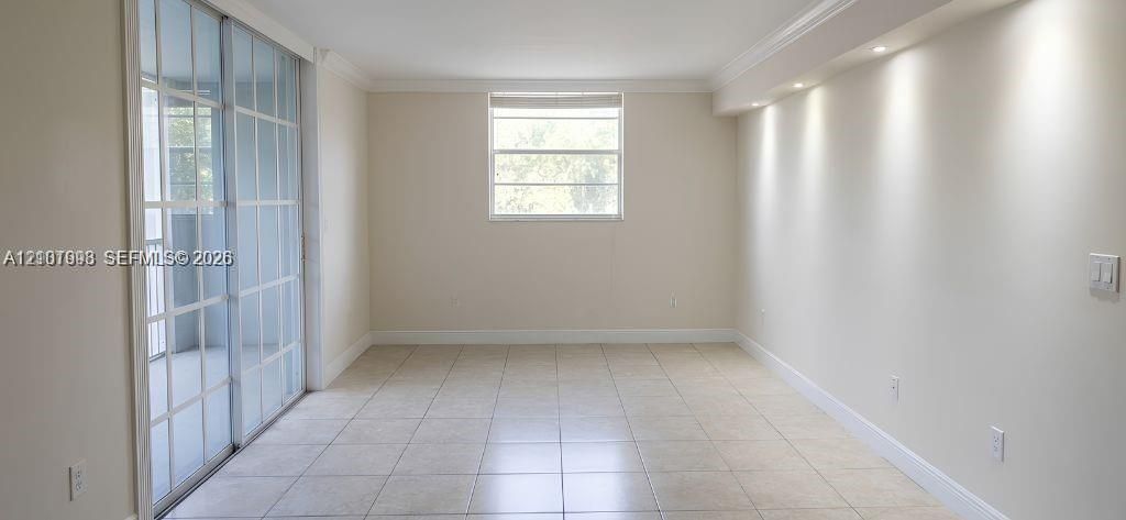 5055 NW 7th St , Unit 206, Miami, FL 33126 Photo