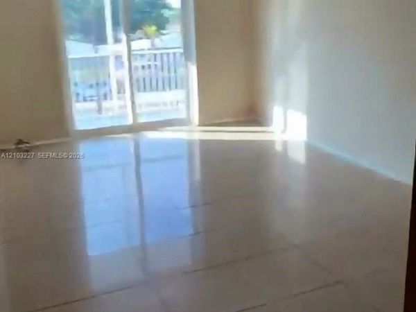 16851 NE 23rd Ave , Unit A311, North Miami Beach, FL 33160