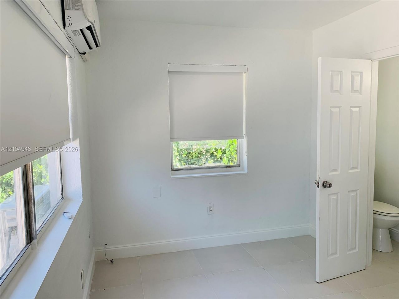 1255 SW 6th St , Unit 7, Miami, FL 33135 Photo