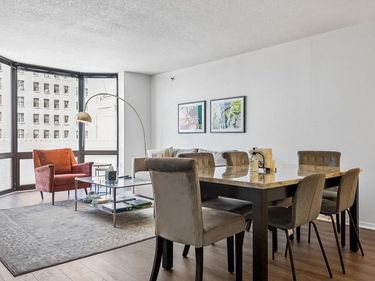 2018 32 WALNUT STREET, Unit 9K, PHILADELPHIA, PA 19103