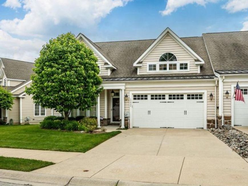 1045 Balfour Circle, Phoenixville, PA 19460 Main Photo