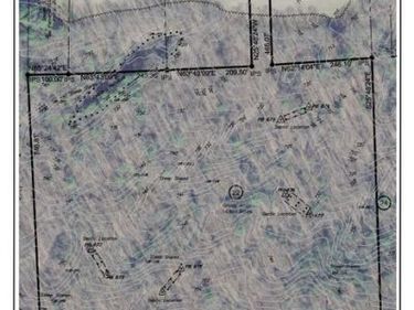 00 Lot 22 PINE GROVE ROAD, NEW BLOOMFIELD, PA 17068