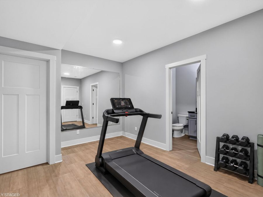 Property Image 31