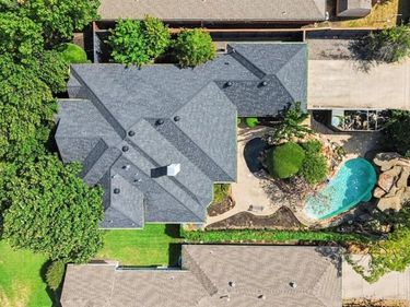 18824 Fortson Avenue, Dallas, TX 75252