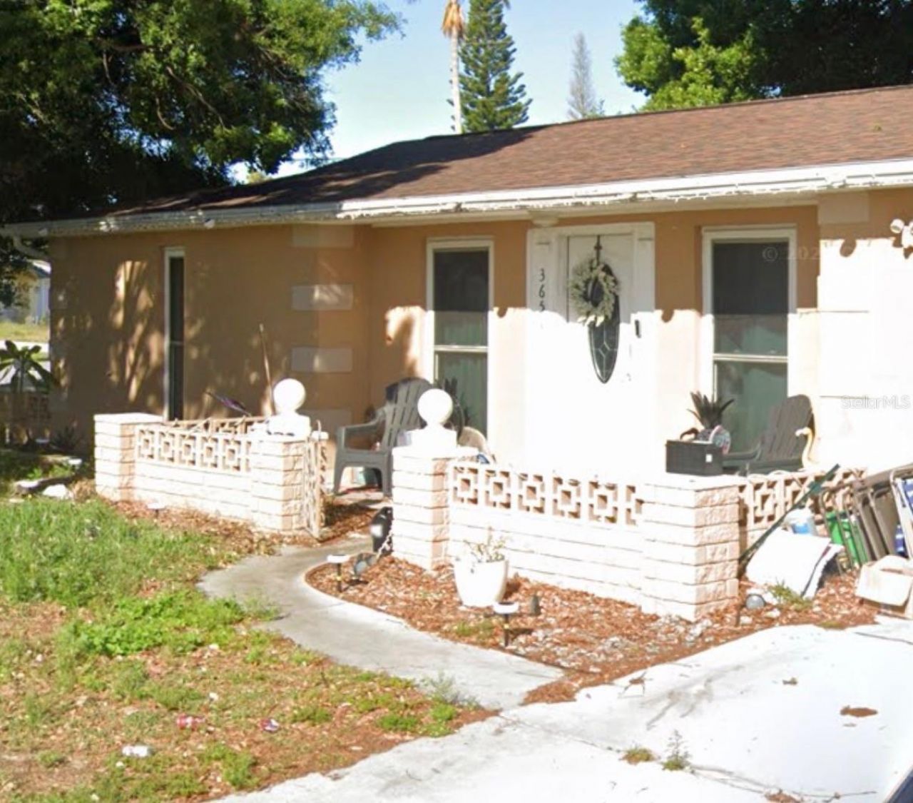 3651 Peconic Way, Holiday, FL 34691 Main Photo