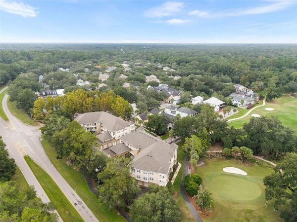4715 SW 91ST DRIVE , Unit 201, GAINESVILLE, FL 32608