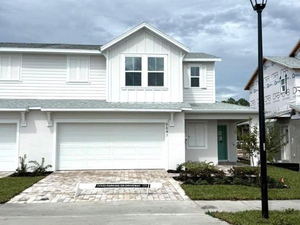 6647 JILLIAN DRIVE , ST CLOUD, FL 34773