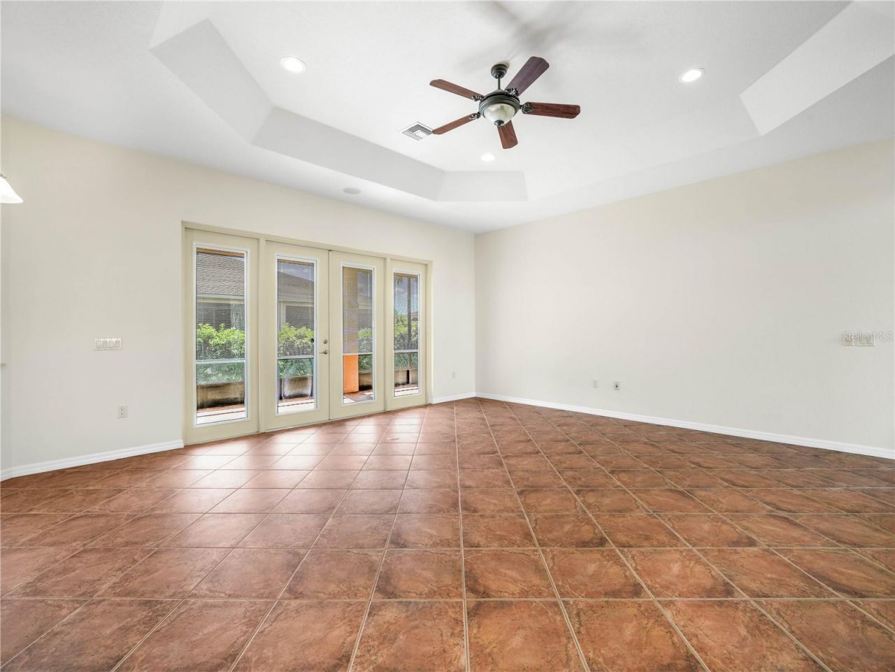 4497 Strathmore Drive , Lake Wales, FL 33859 Photo