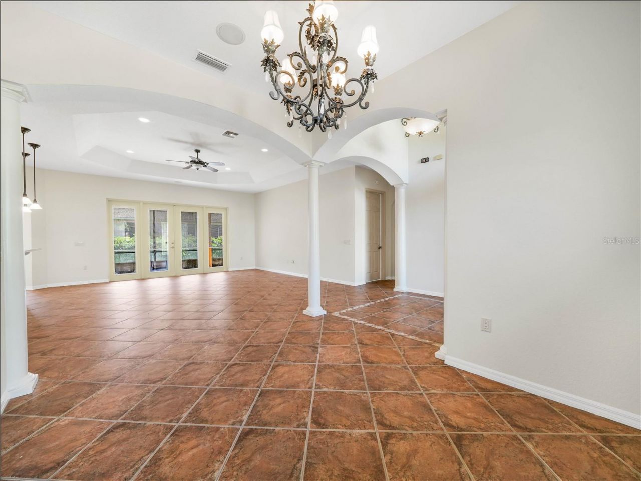4497 Strathmore Drive , Lake Wales, FL 33859 Photo