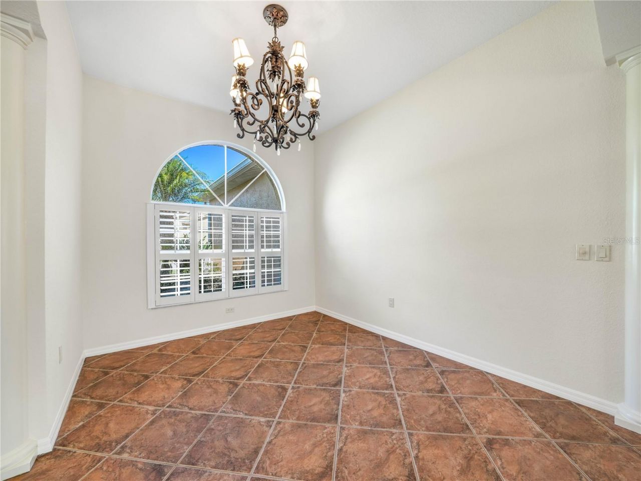 4497 Strathmore Drive , Lake Wales, FL 33859 Photo