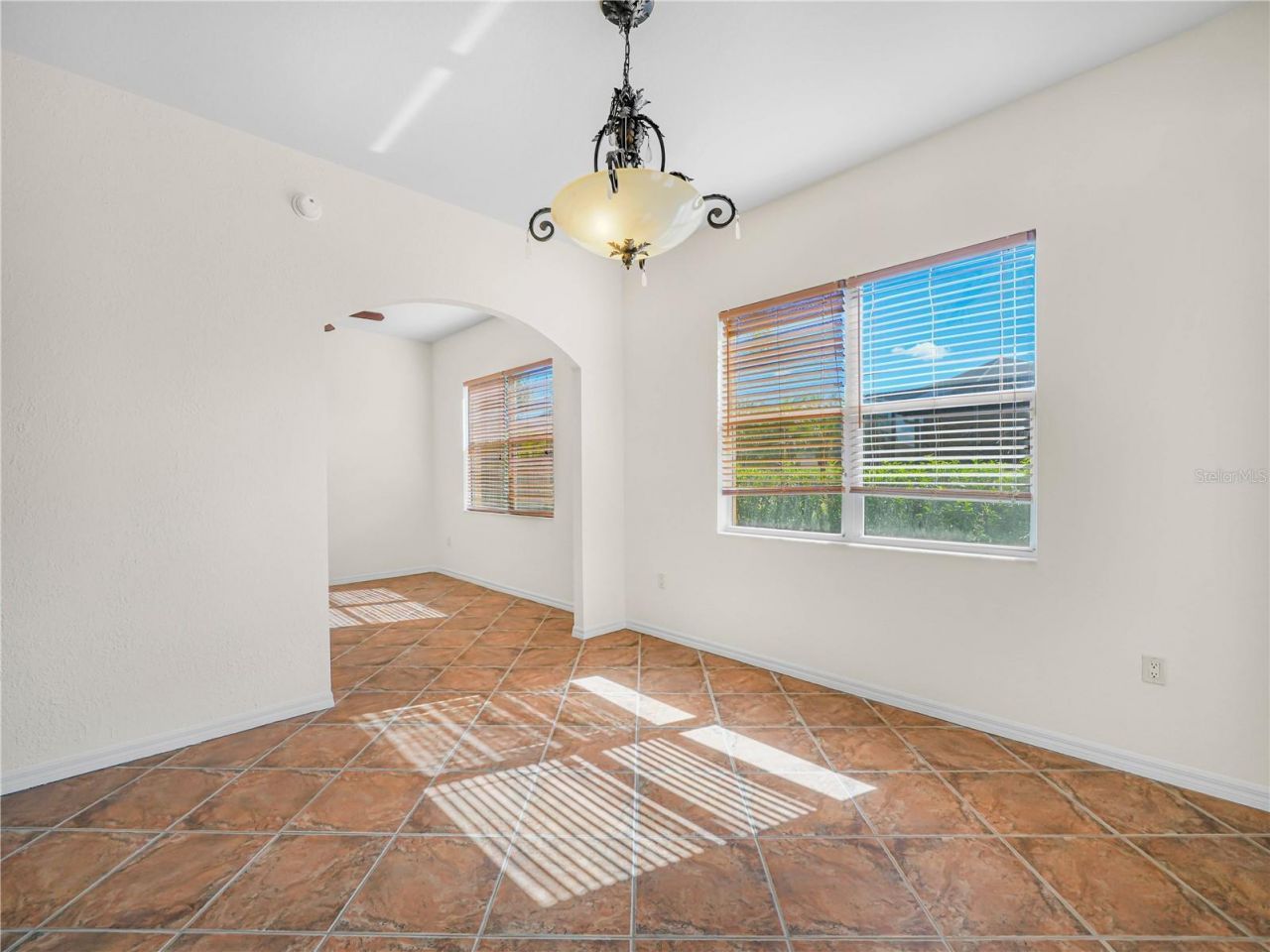 4497 Strathmore Drive , Lake Wales, FL 33859 Photo