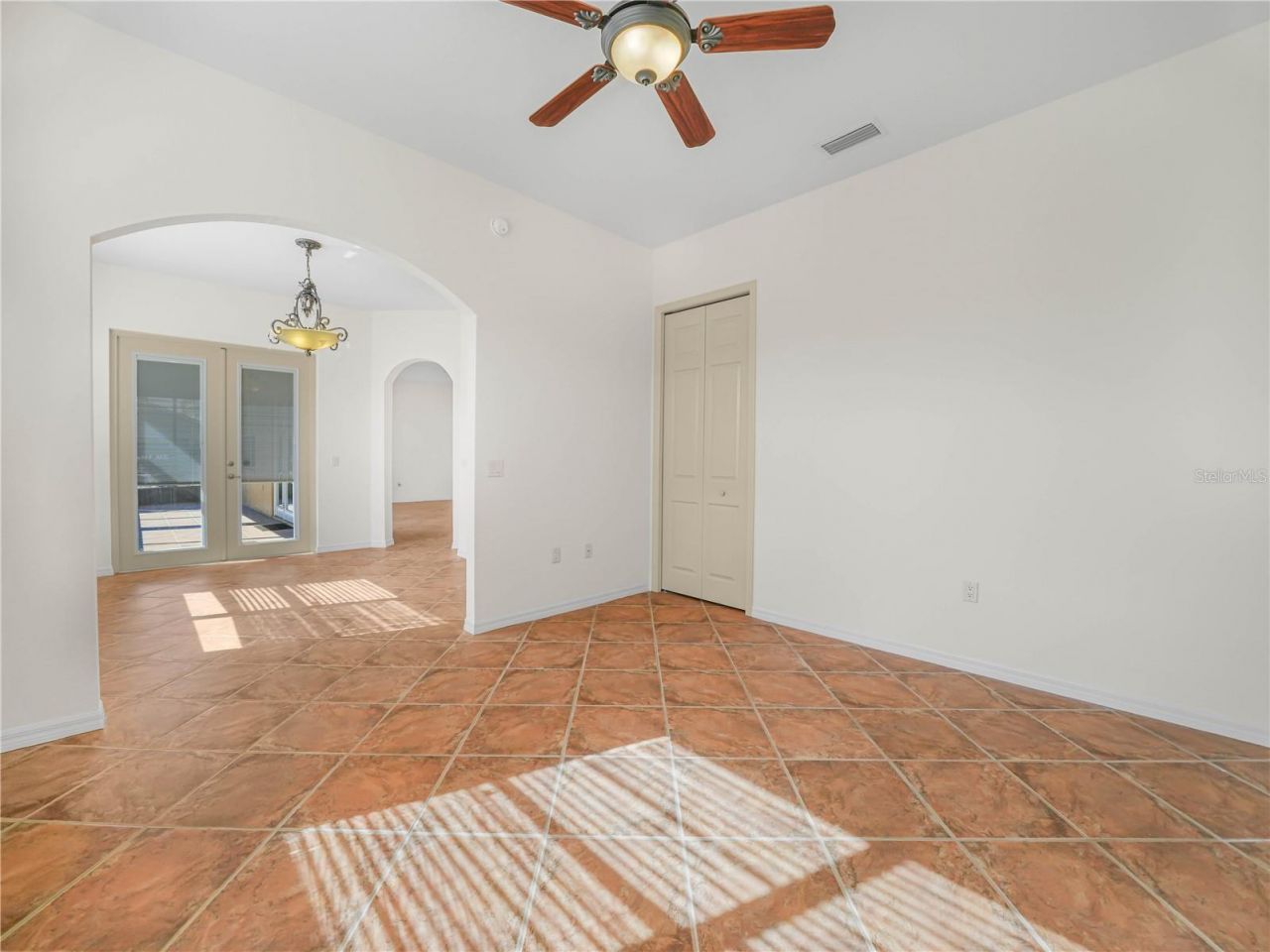 4497 Strathmore Drive , Lake Wales, FL 33859 Photo
