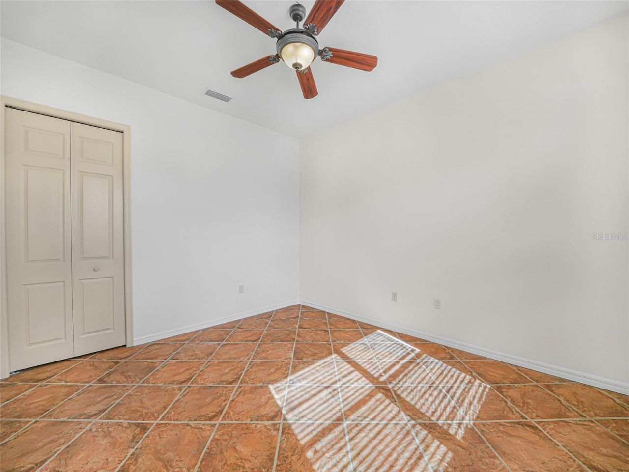 4497 Strathmore Drive , Lake Wales, FL 33859 Photo