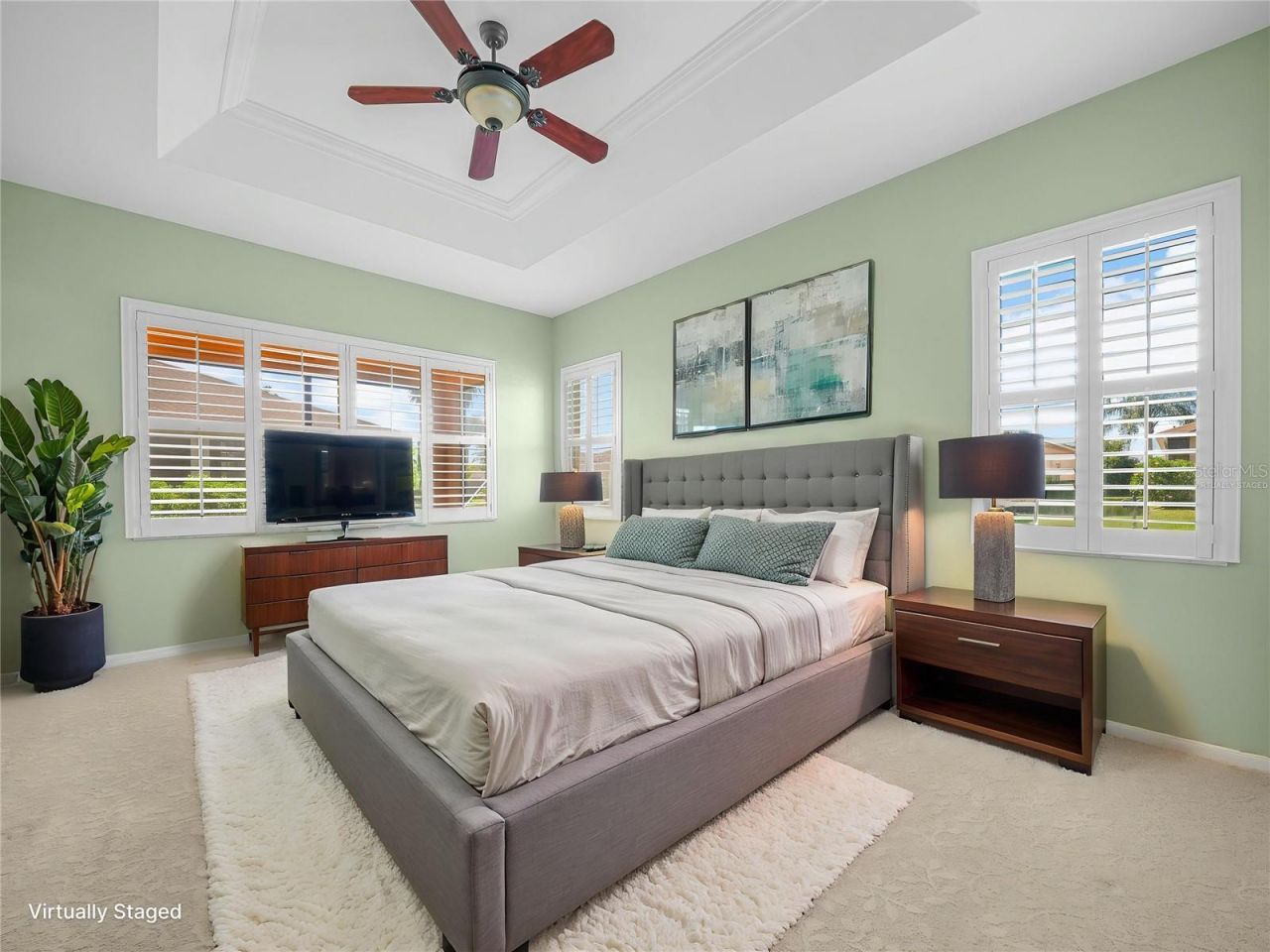 4497 Strathmore Drive , Lake Wales, FL 33859 Photo