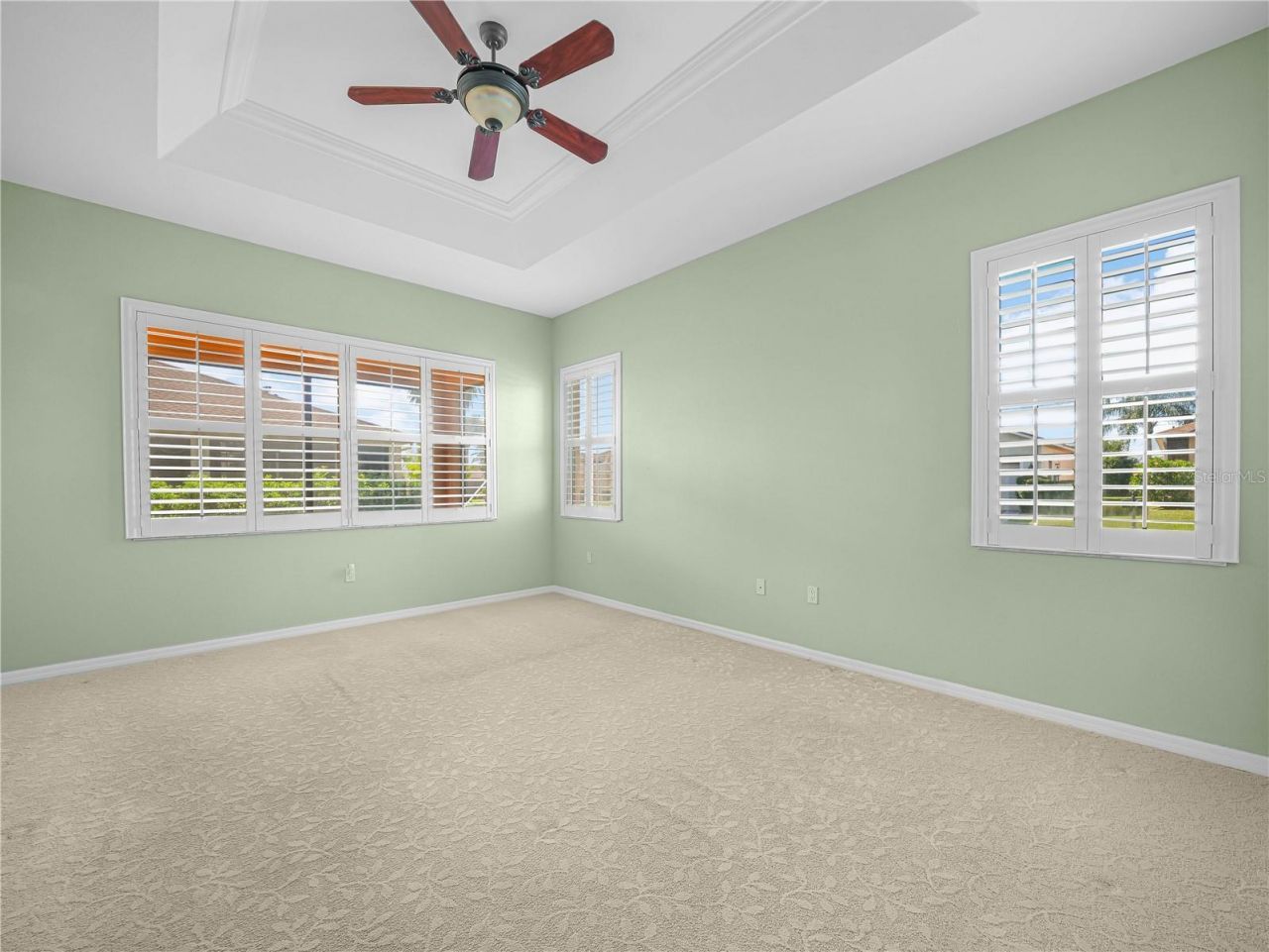 4497 Strathmore Drive , Lake Wales, FL 33859 Photo