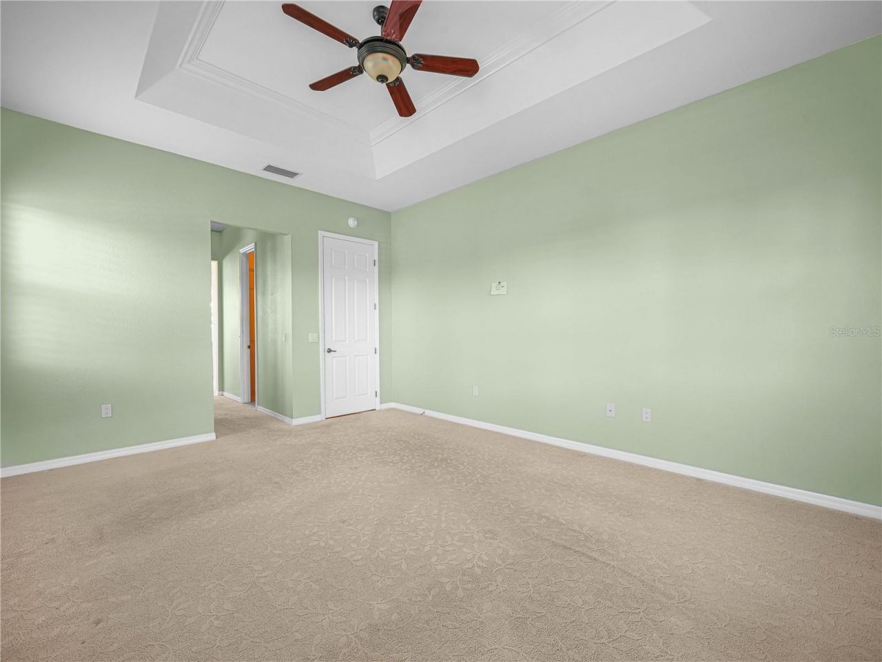 4497 Strathmore Drive , Lake Wales, FL 33859 Photo