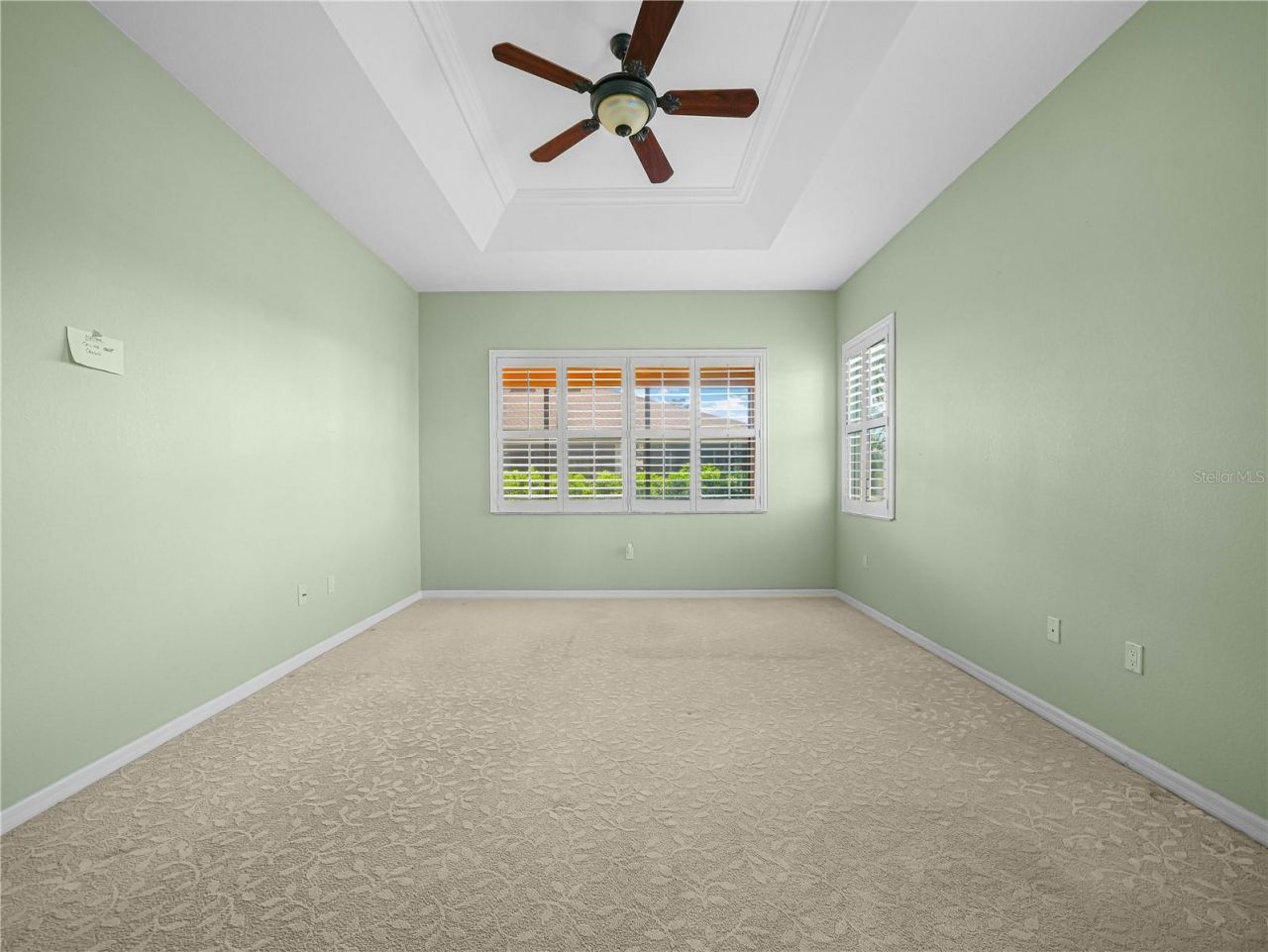 4497 Strathmore Drive , Lake Wales, FL 33859 Photo
