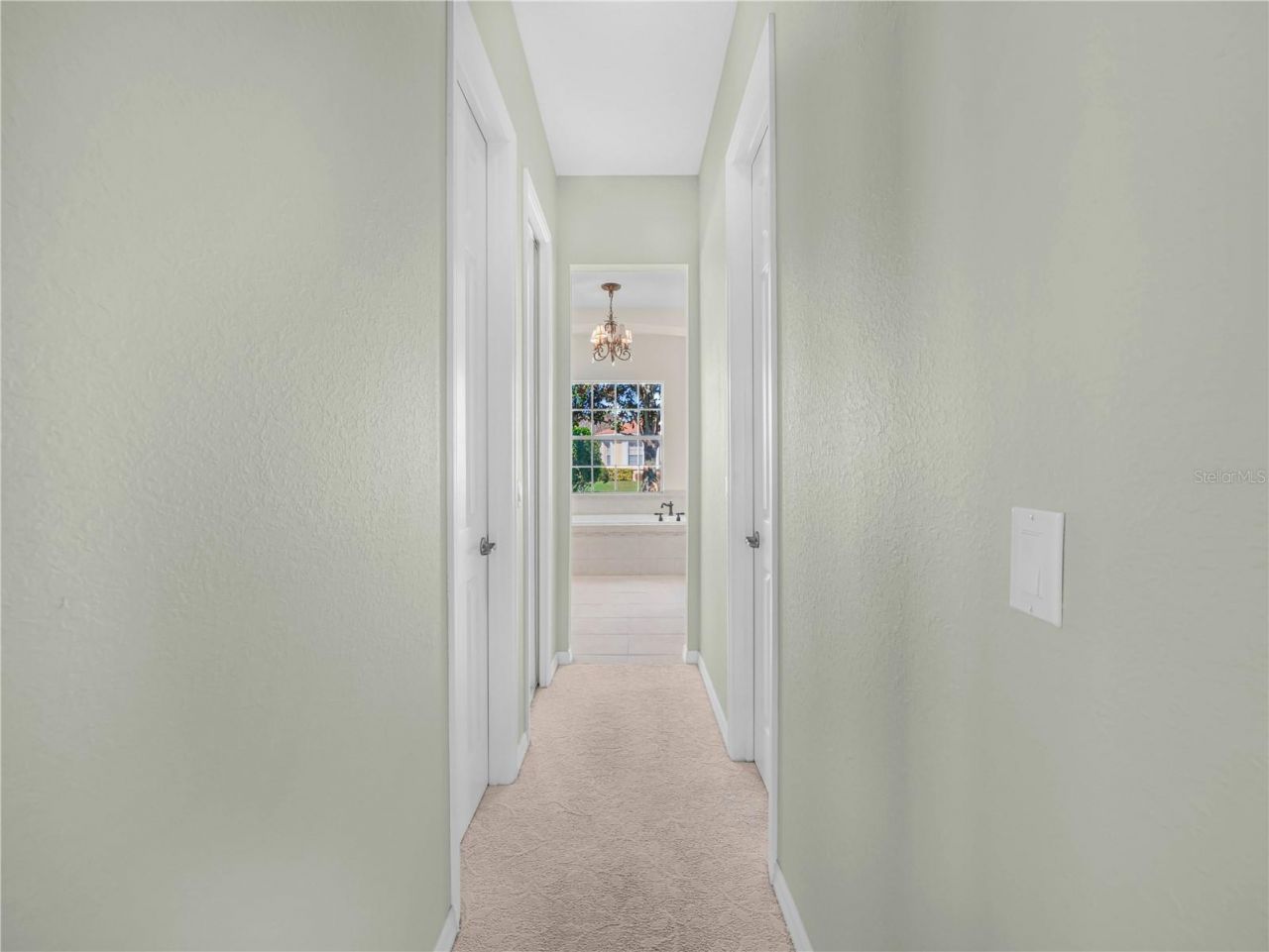 4497 Strathmore Drive , Lake Wales, FL 33859 Photo