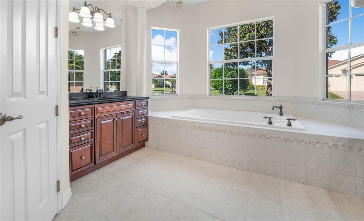 4497 Strathmore Drive , Lake Wales, FL 33859 Photo
