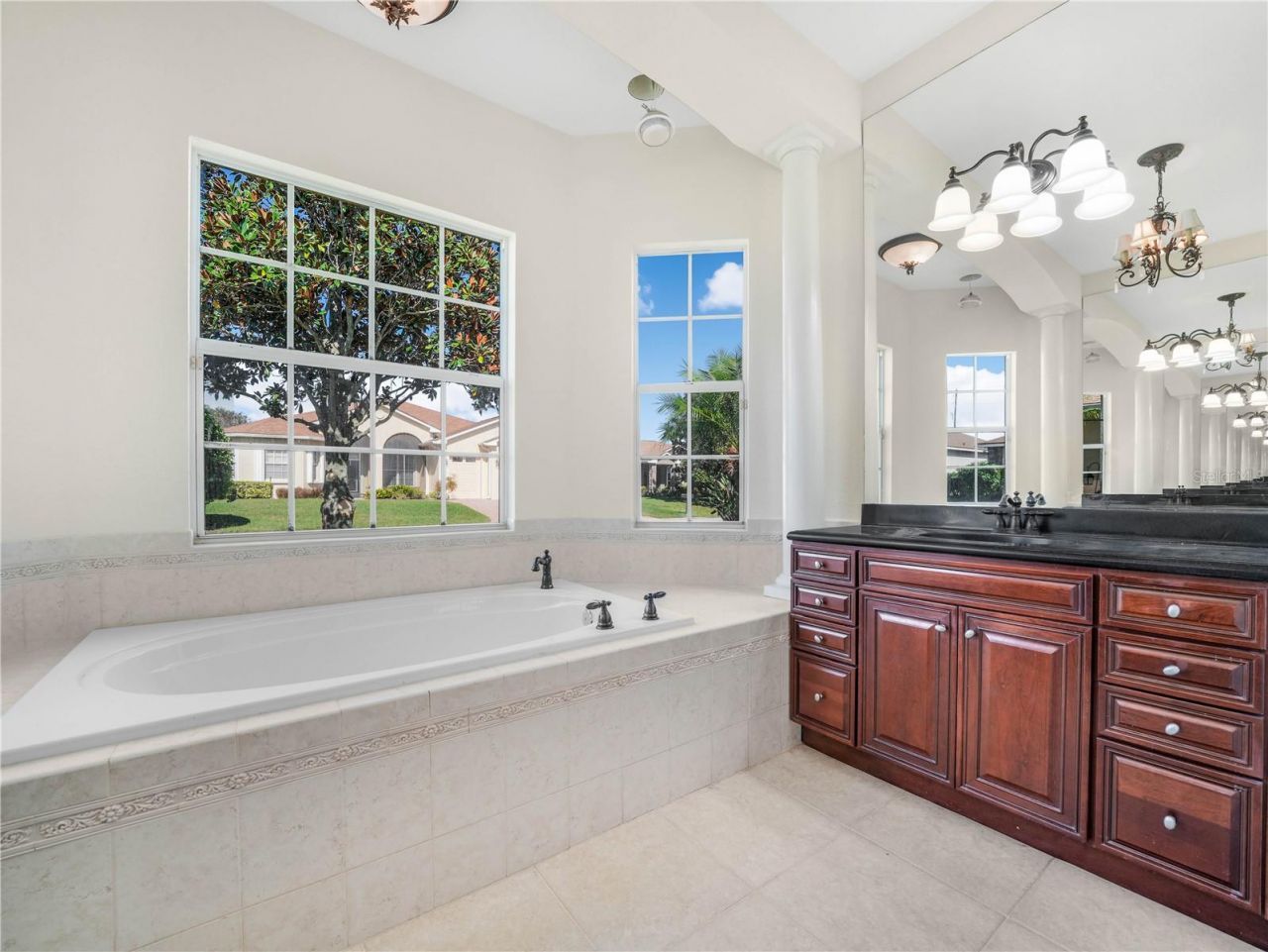 4497 Strathmore Drive , Lake Wales, FL 33859 Photo