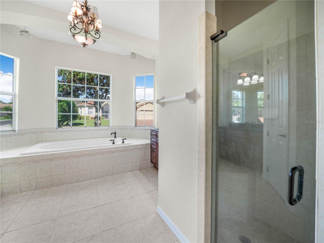 4497 Strathmore Drive , Lake Wales, FL 33859 Photo