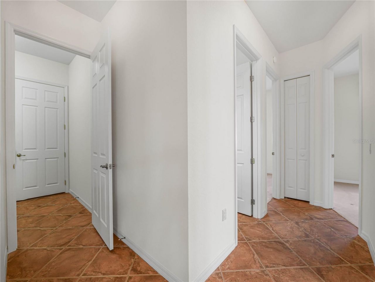 4497 Strathmore Drive , Lake Wales, FL 33859 Photo