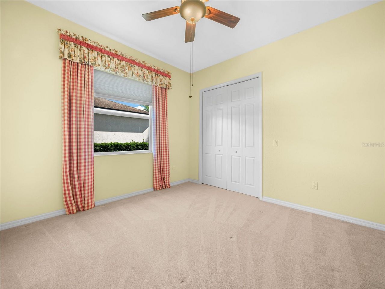 4497 Strathmore Drive , Lake Wales, FL 33859 Photo
