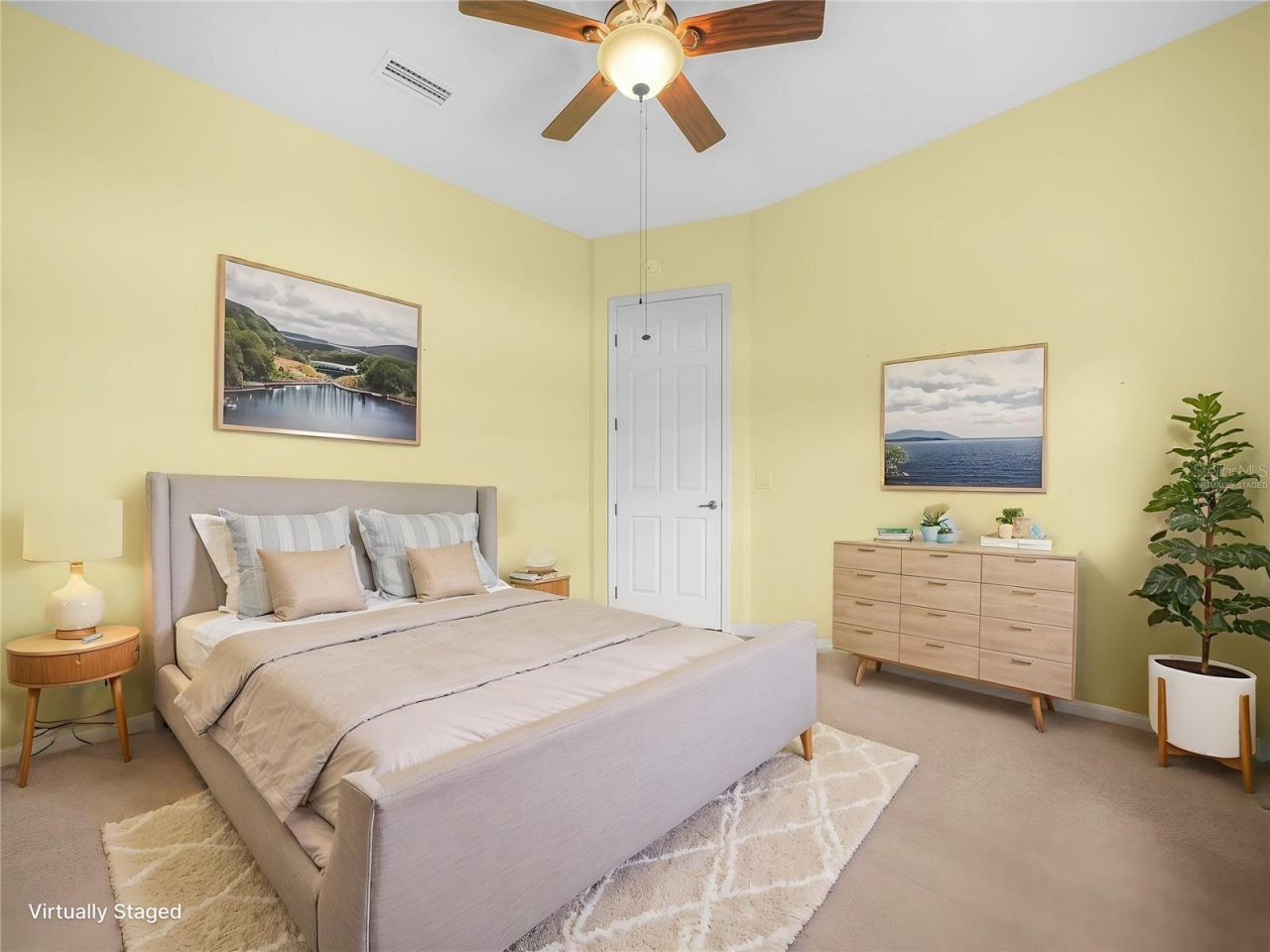 4497 Strathmore Drive , Lake Wales, FL 33859 Photo
