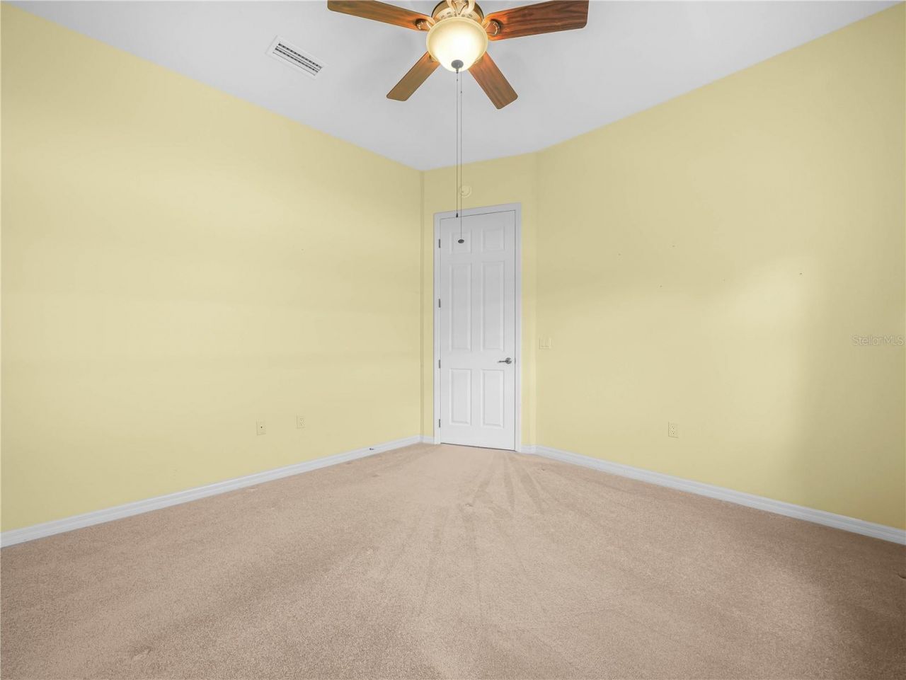 4497 Strathmore Drive , Lake Wales, FL 33859 Photo
