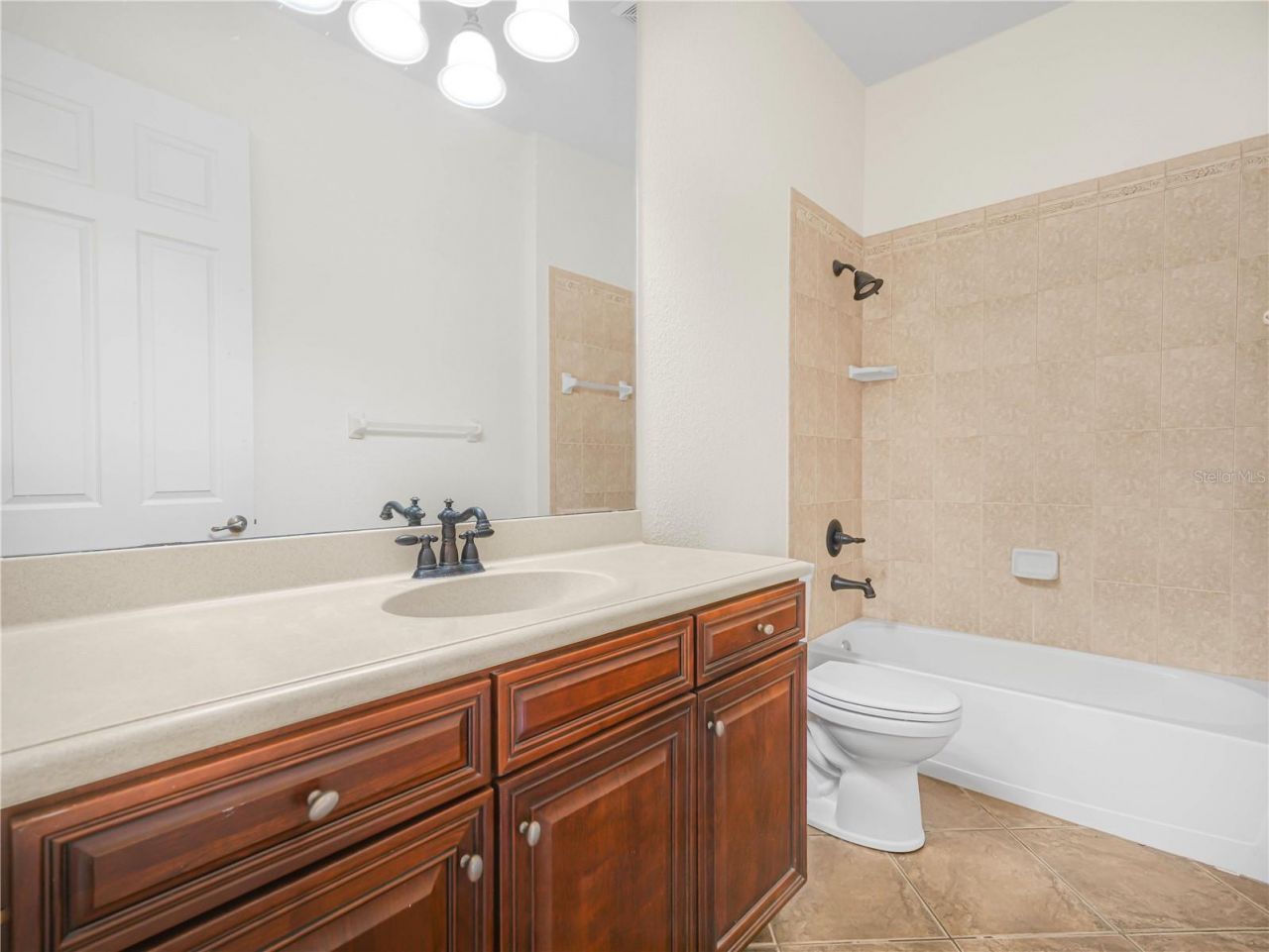 4497 Strathmore Drive , Lake Wales, FL 33859 Photo