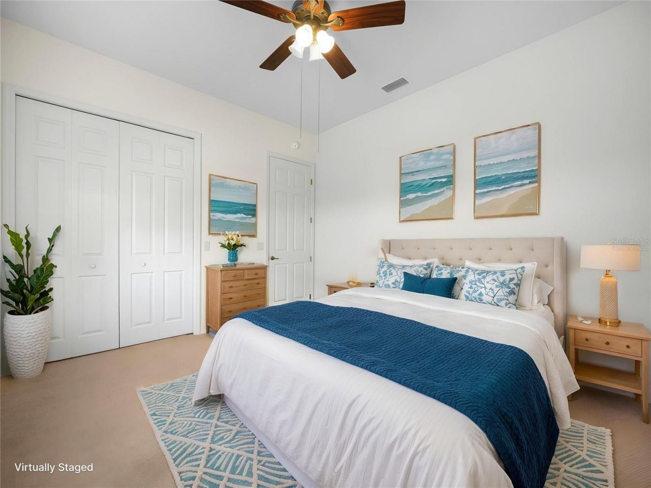 4497 Strathmore Drive , Lake Wales, FL 33859 Photo
