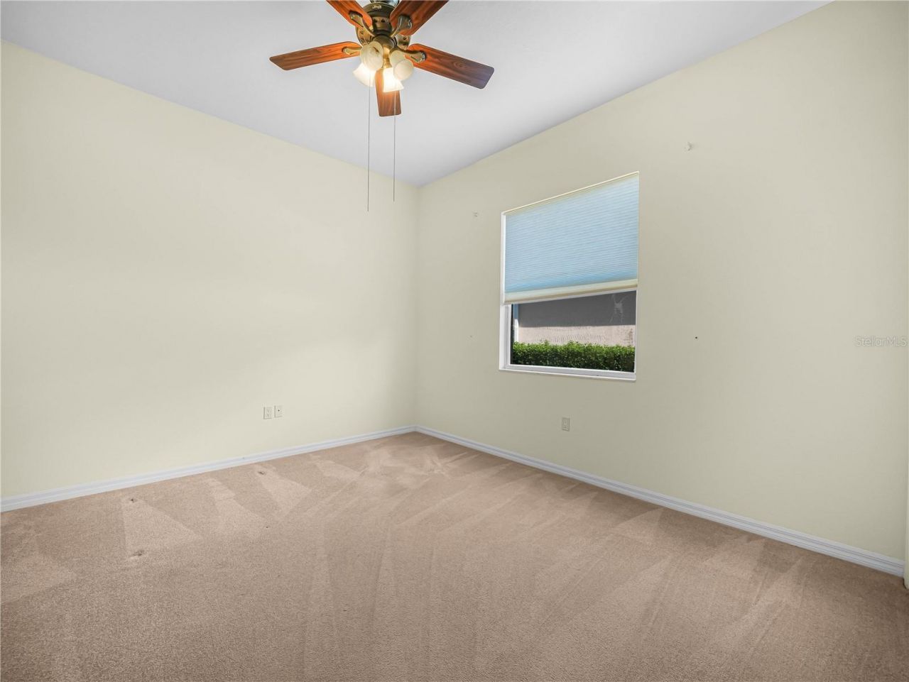 4497 Strathmore Drive , Lake Wales, FL 33859 Photo