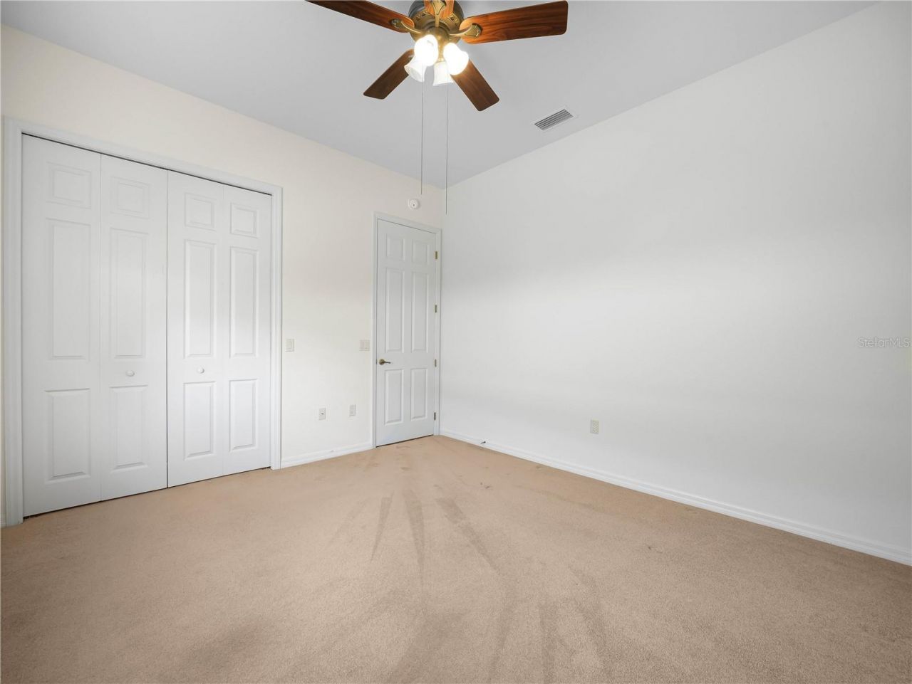 4497 Strathmore Drive , Lake Wales, FL 33859 Photo