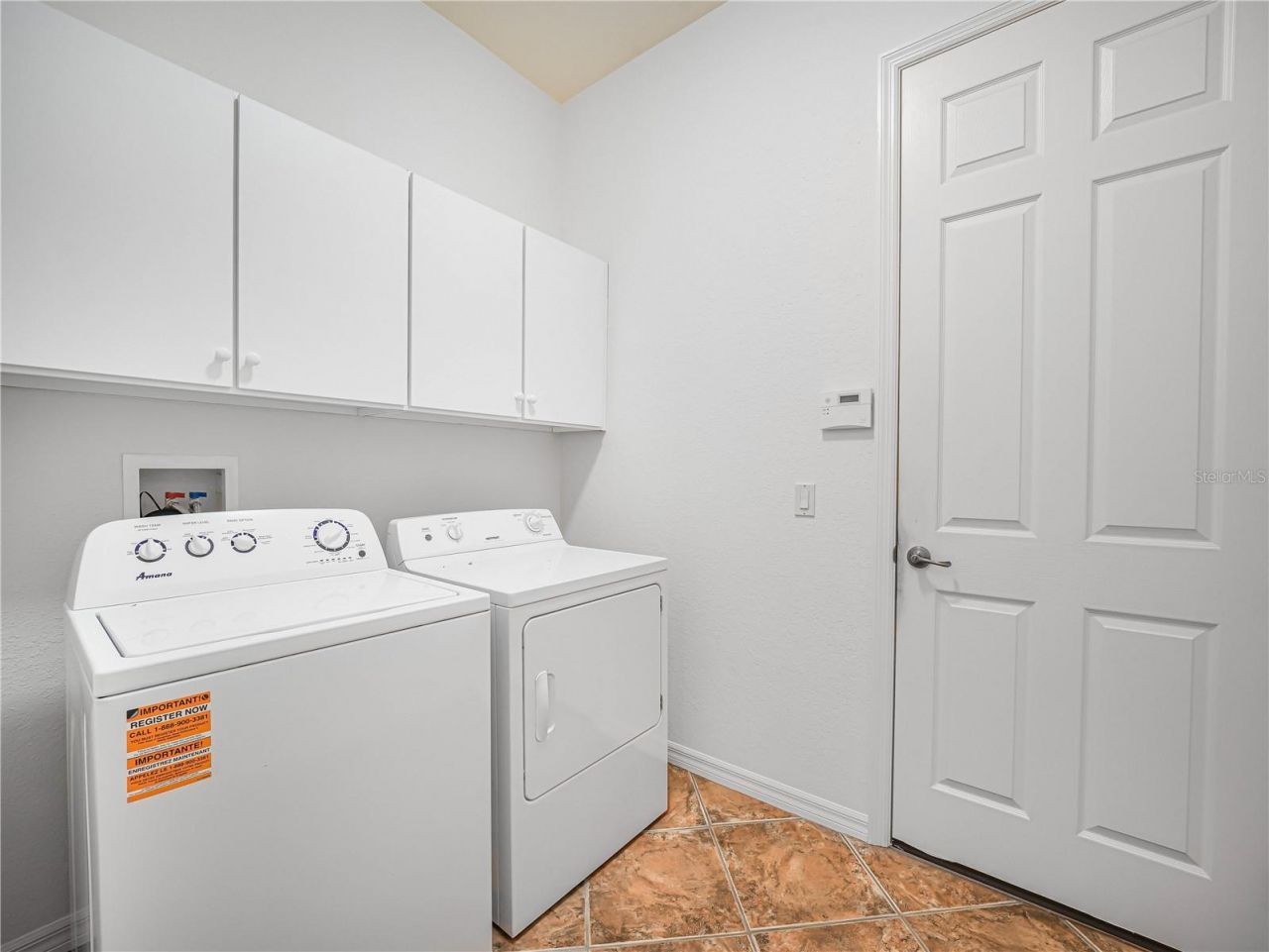 4497 Strathmore Drive , Lake Wales, FL 33859 Photo