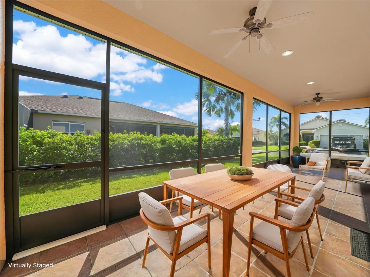 4497 Strathmore Drive , Lake Wales, FL 33859 Photo